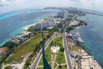 5 reasons to choose Oasis