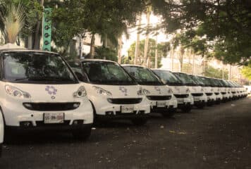 Smart by Oasis, a decisão inteligente