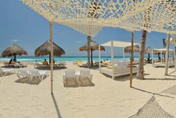 5 fantastic things to do in the Mexican Caribbean