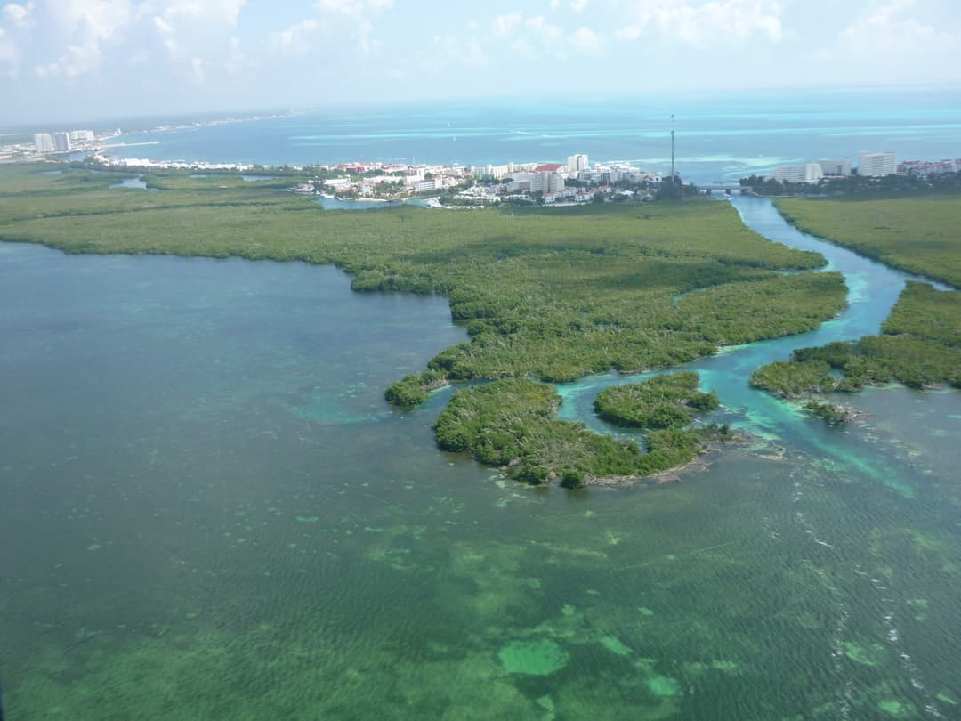 Quanto você conhece Quintana Roo?