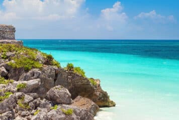 20 actividades para hacer en tus vacaciones