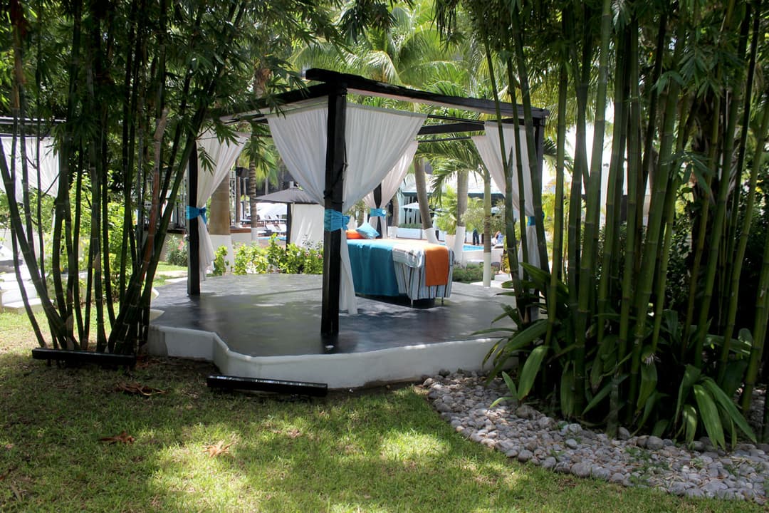 5 dicas para as suas férias – Oasis Hotels & Resorts