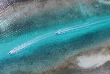 ¿Por qué escoger Cancún?