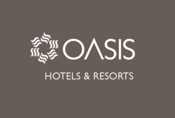 Which Oasis Hotel is the best one for you?