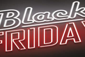 Black Friday and Cyber Monday arrive to Oasis Hotels & Resorts