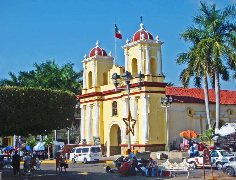 tapachula-chiapas