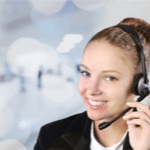 Ao Reservar Sua Estadia no Hotel