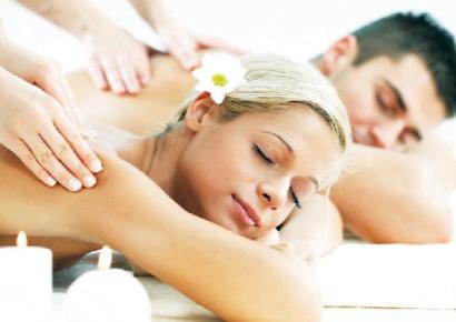 Promoção do dia pacote Nikte - Flor