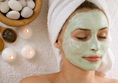 Promoção do dia pacote Kin - Sol