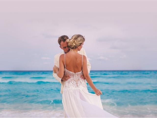 Casamentos O Forever cover