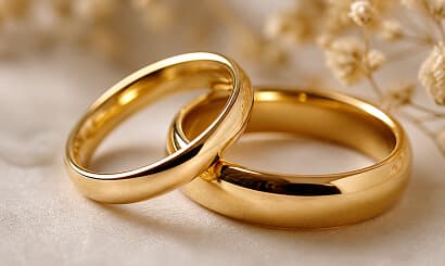 Legal Ceremony