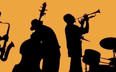 Festival Oasis Jazz U