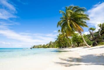 arena-playa-chemuyil