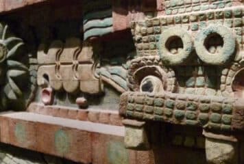 museos gratis en CDMX