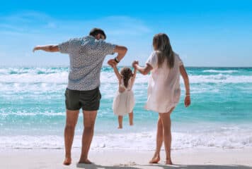vacaciones-en-familia